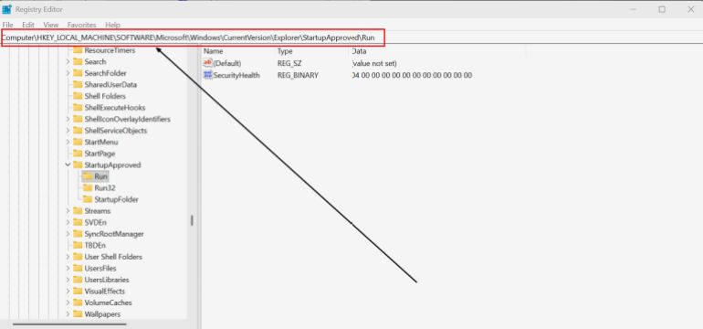 وکاله آریا للأنباء