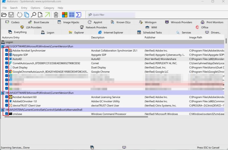 وکاله آریا للأنباء