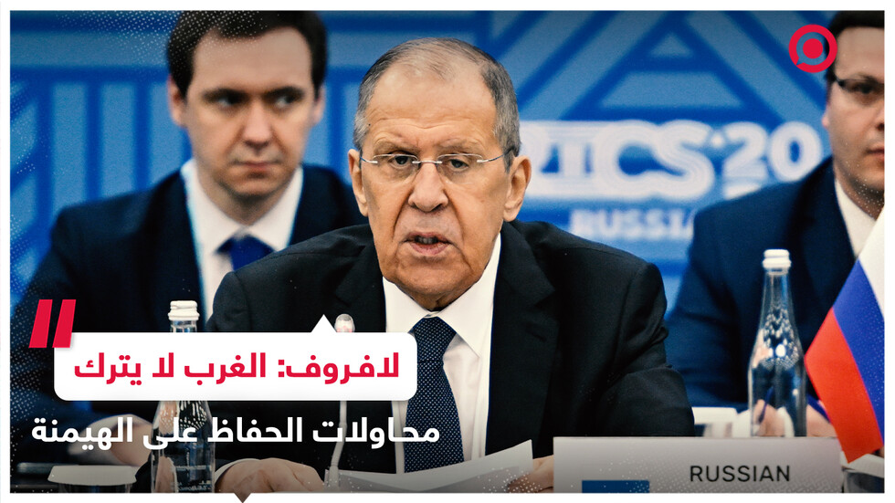 وکاله آریا للأنباء