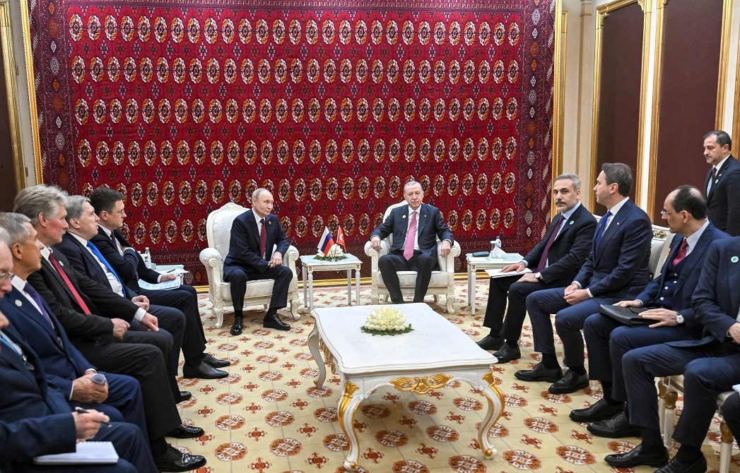 وکاله آریا للأنباء