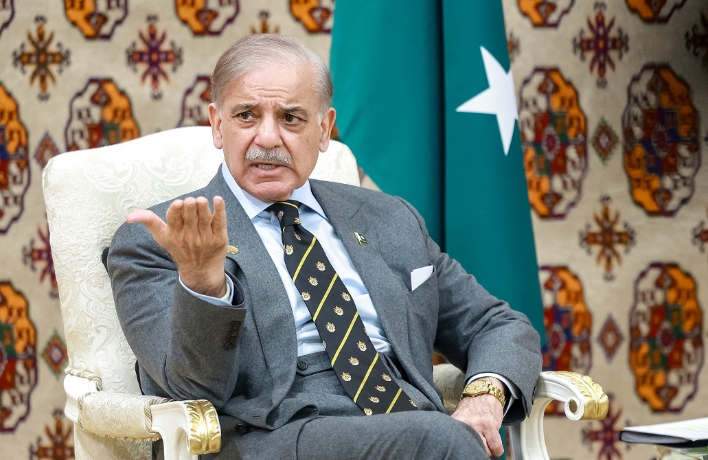 وکاله آریا للأنباء