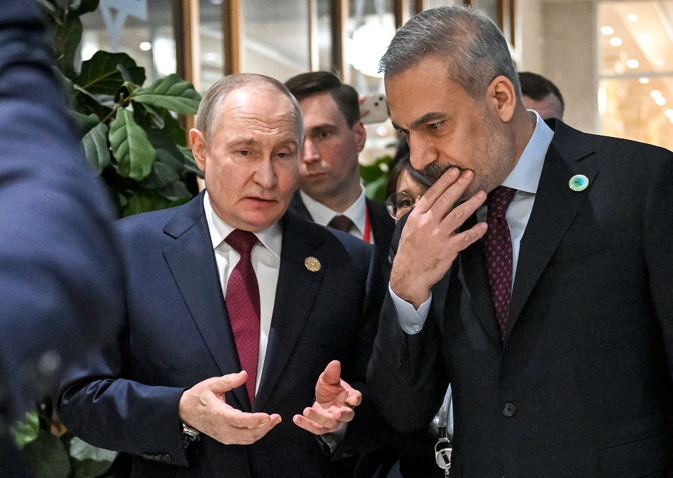 وکاله آریا للأنباء