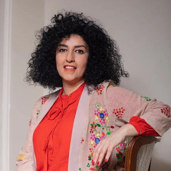 وکاله آریا للأنباء