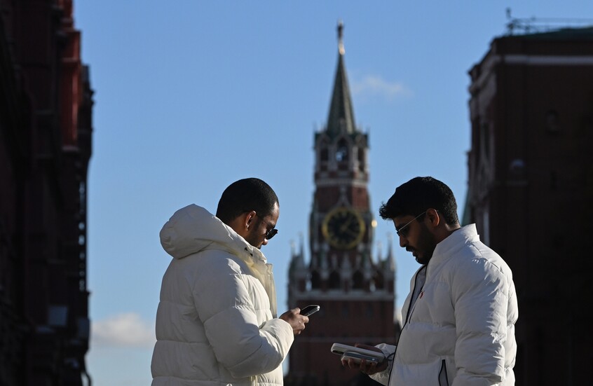 وکاله آریا للأنباء