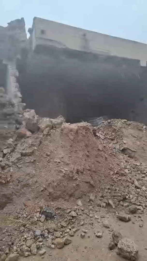 وکاله آریا للأنباء