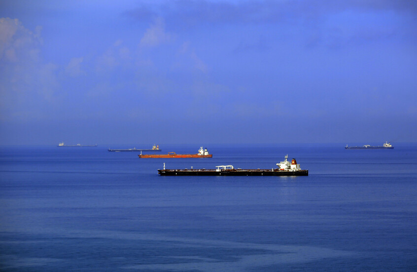 وکاله آریا للأنباء