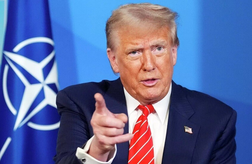 وکاله آریا للأنباء