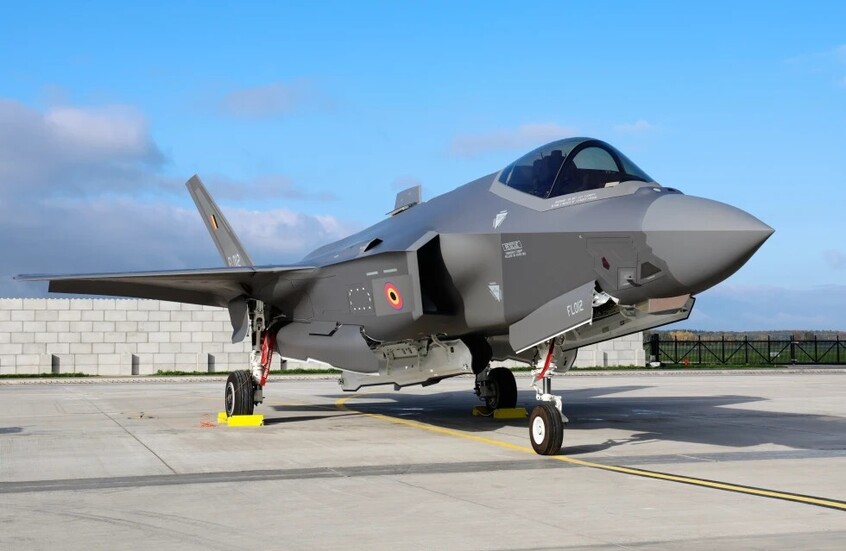 وکاله آریا للأنباء