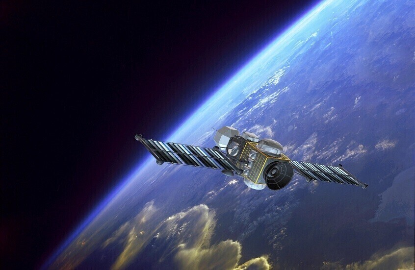 وکاله آریا للأنباء