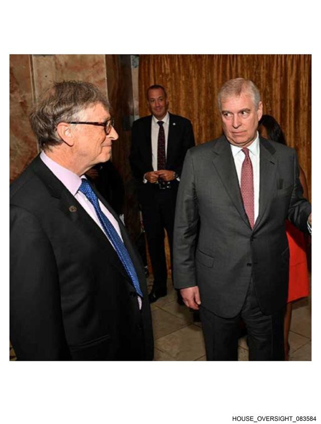 وکاله آریا للأنباء