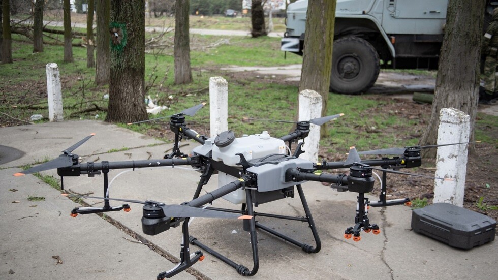 وکاله آریا للأنباء