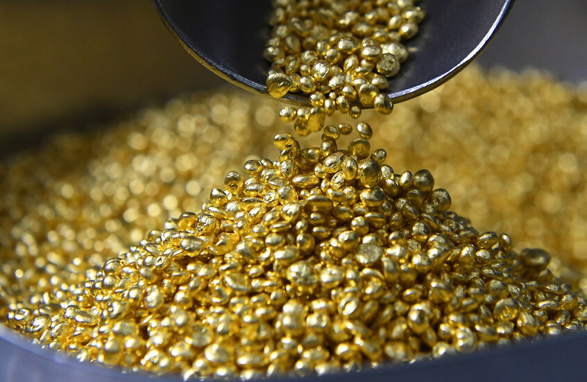 وکاله آریا للأنباء