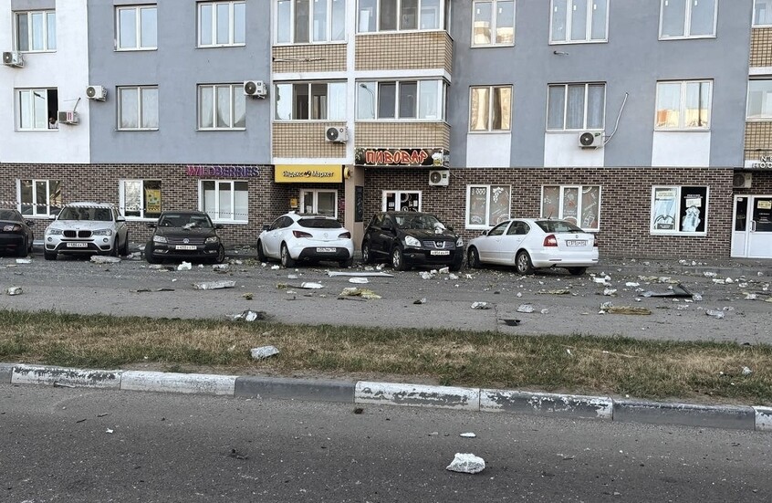 وکاله آریا للأنباء