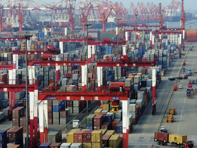 وکاله آریا للأنباء