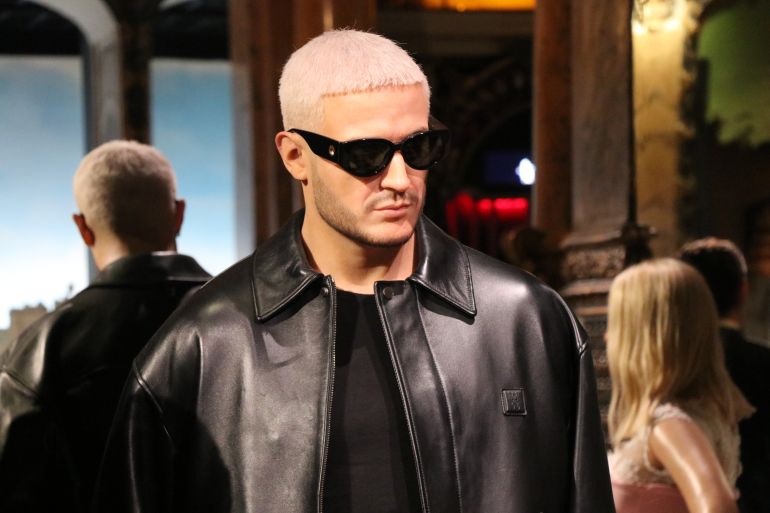 وکاله آریا للأنباء