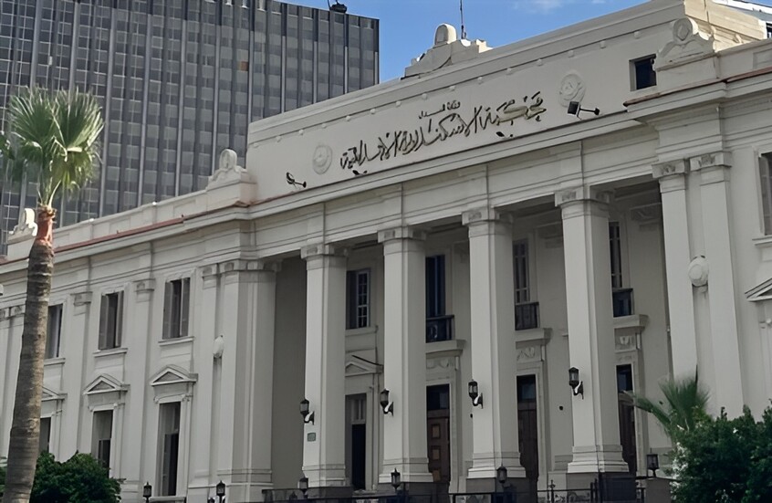 وکاله آریا للأنباء