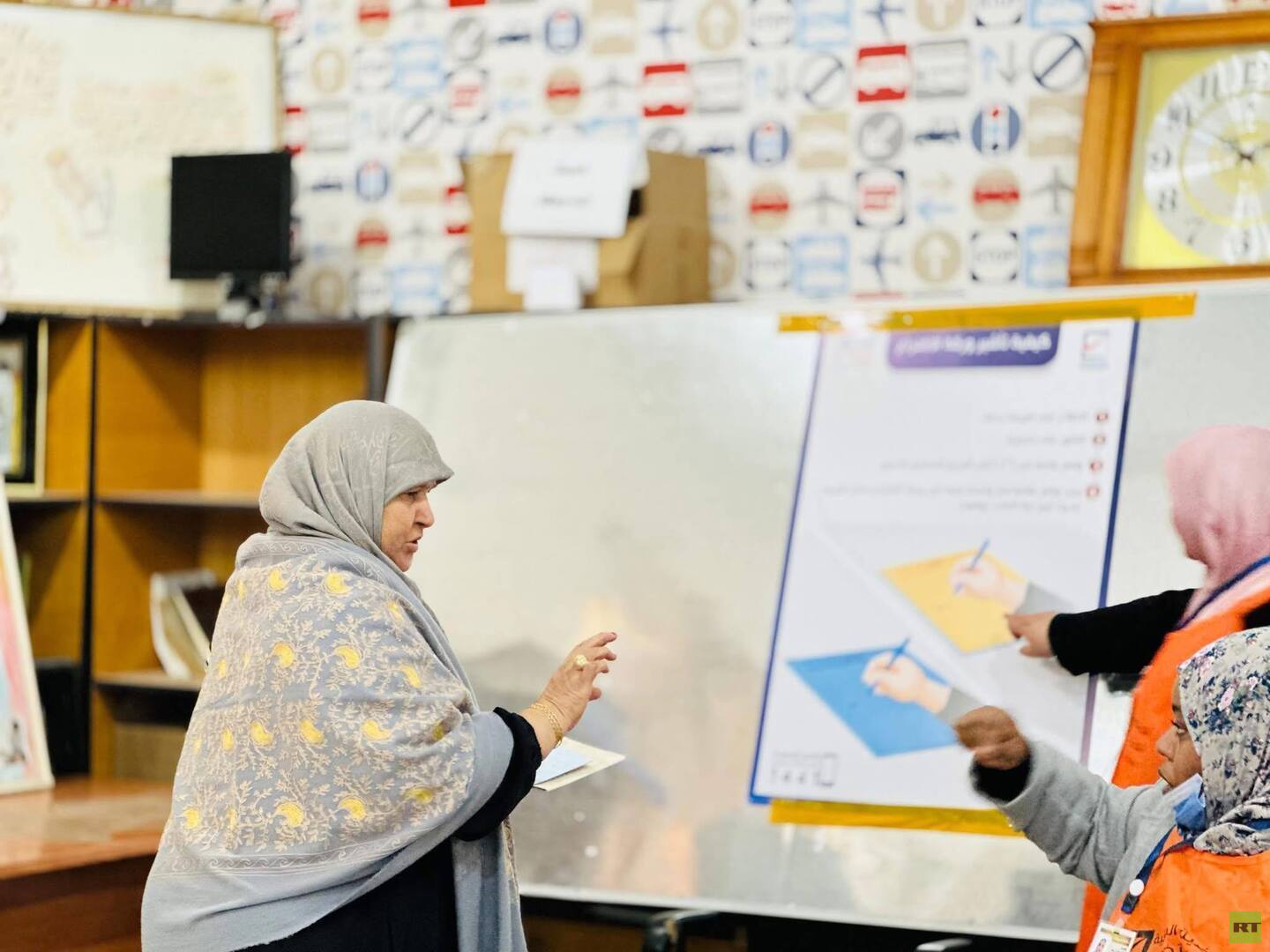 وکاله آریا للأنباء