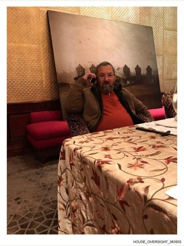 وکاله آریا للأنباء