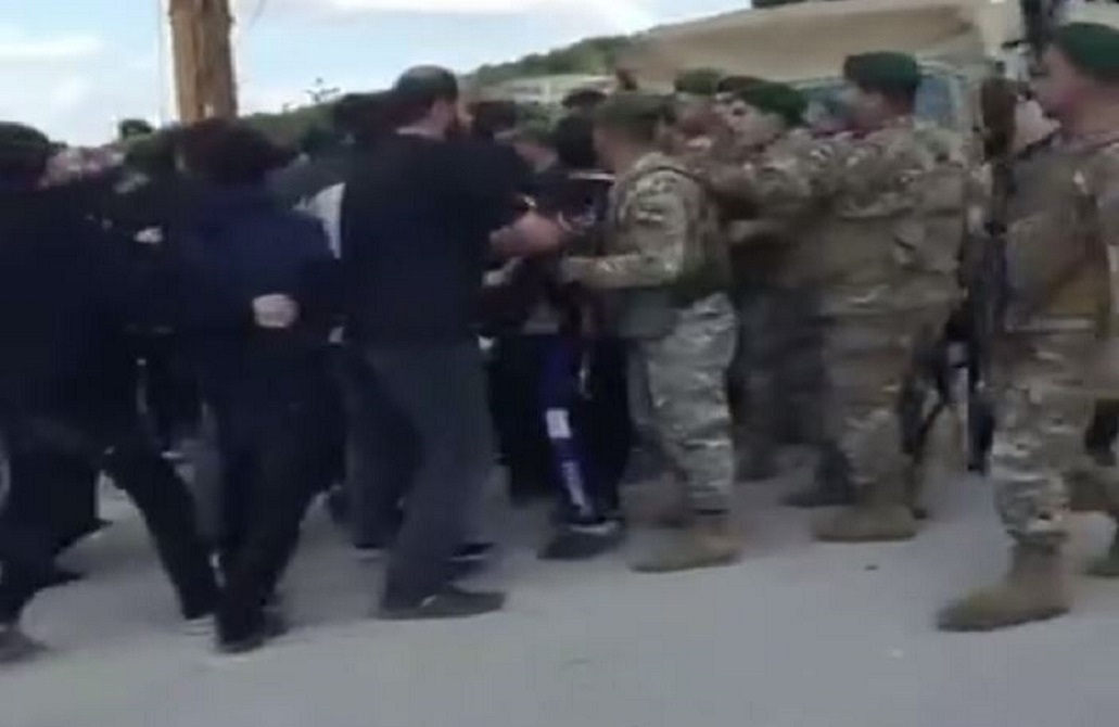 وکاله آریا للأنباء