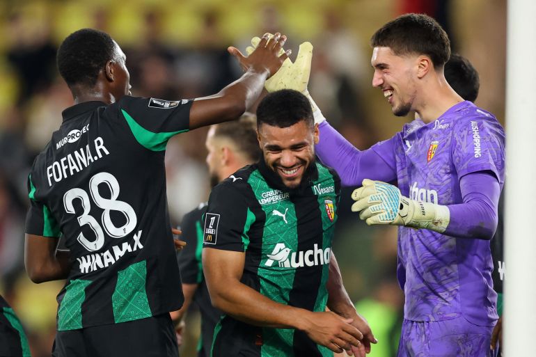 وکاله آریا للأنباء