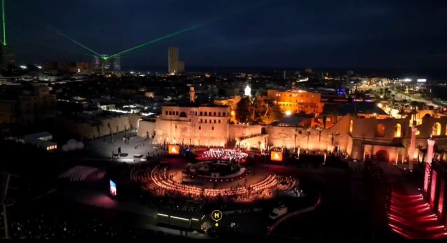 وکاله آریا للأنباء