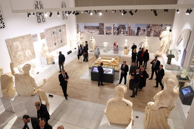 وکاله آریا للأنباء