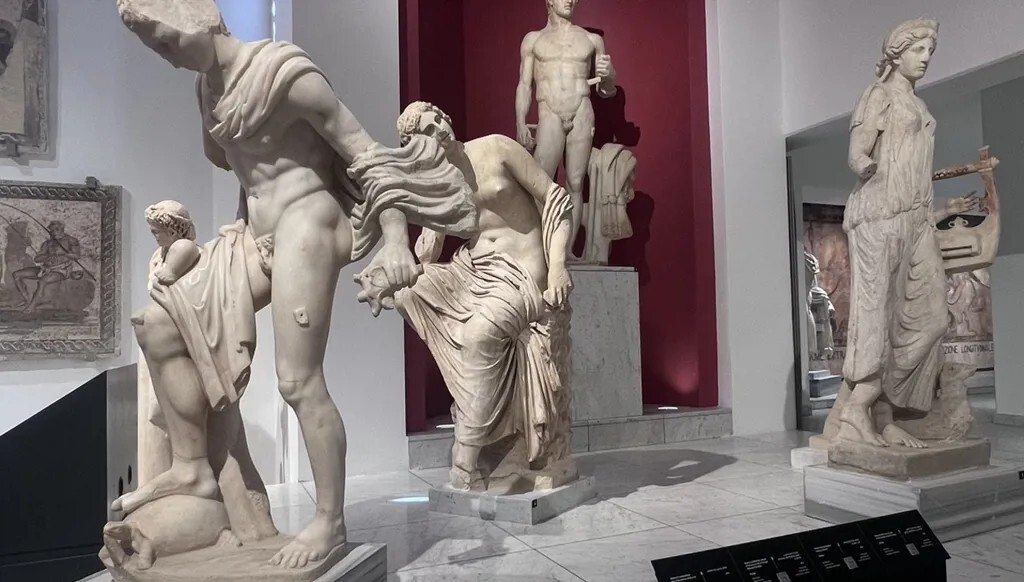 وکاله آریا للأنباء