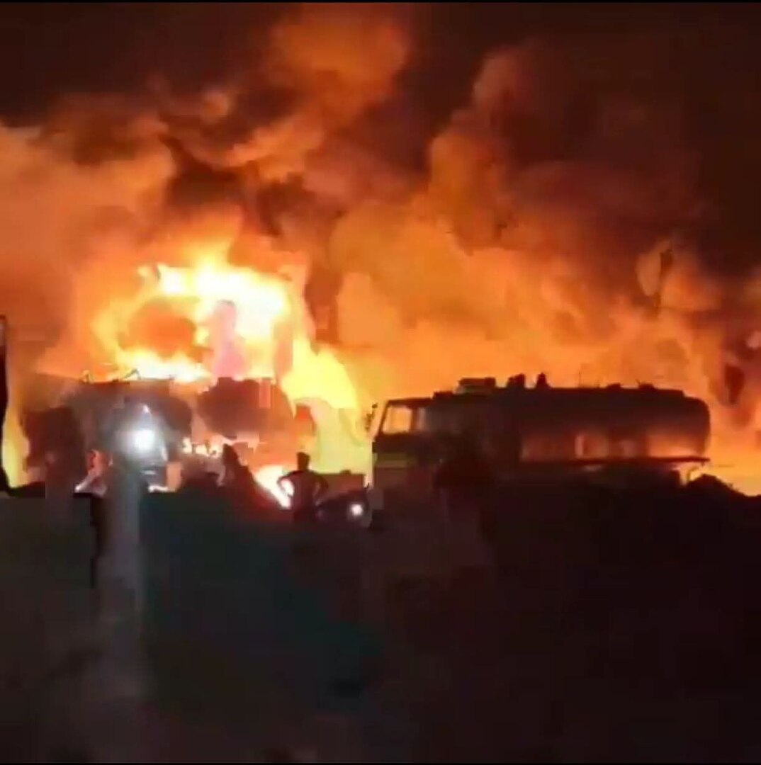 وکاله آریا للأنباء