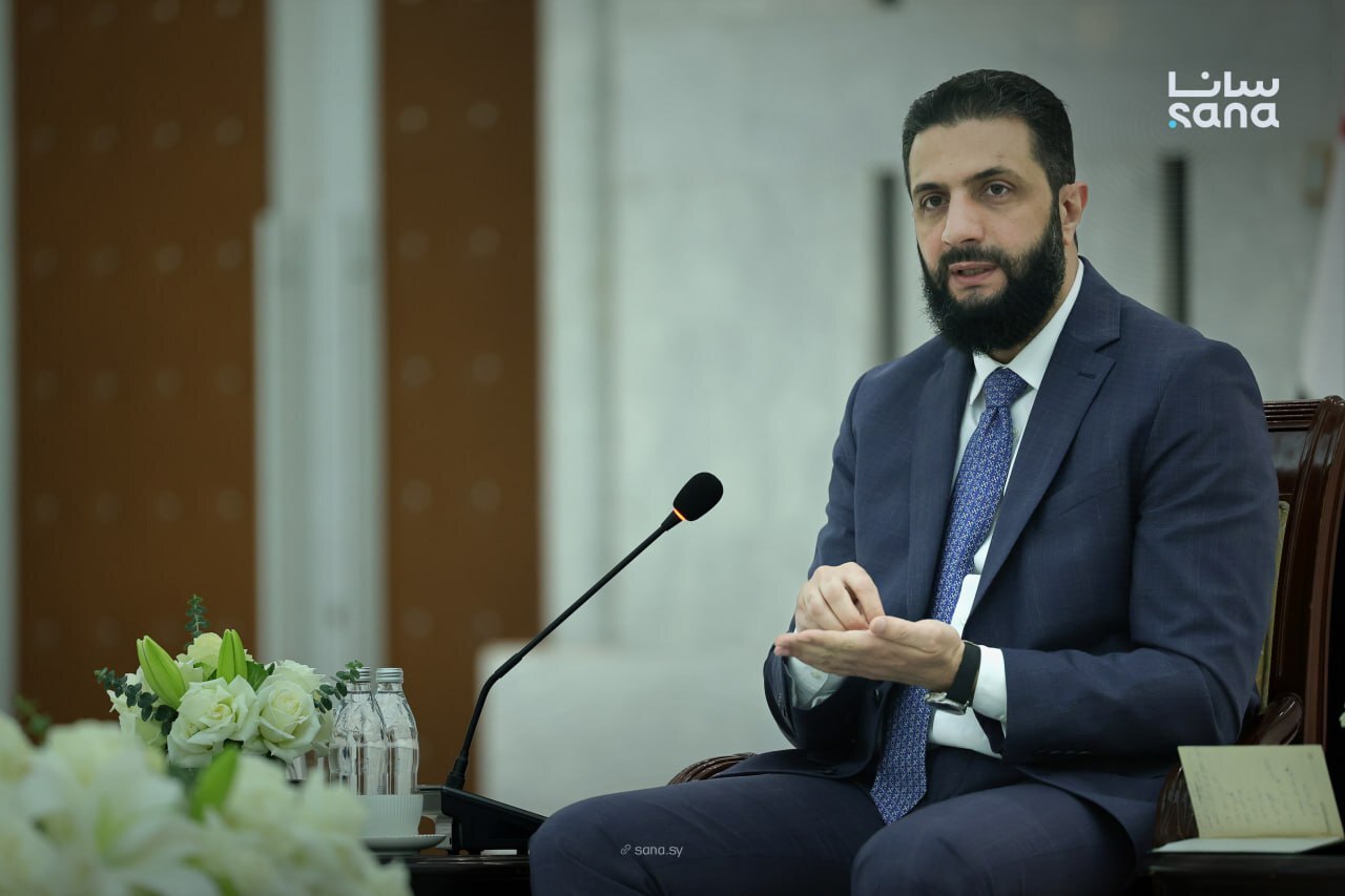 وکاله آریا للأنباء