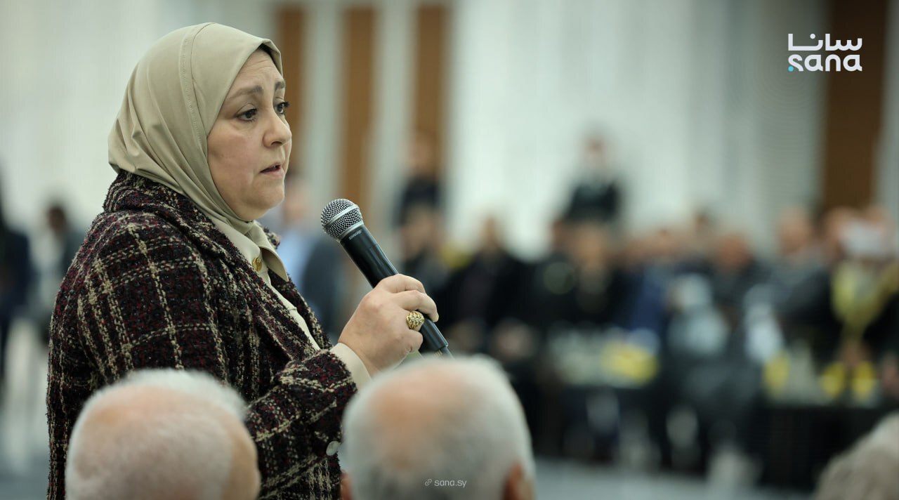 وکاله آریا للأنباء