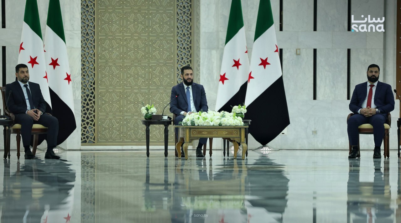 وکاله آریا للأنباء