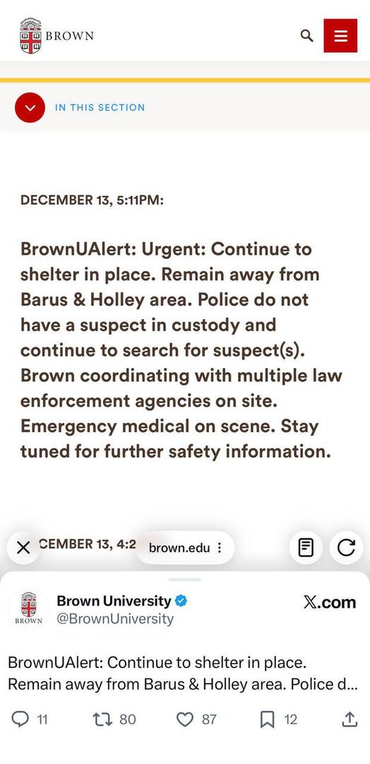 وکاله آریا للأنباء