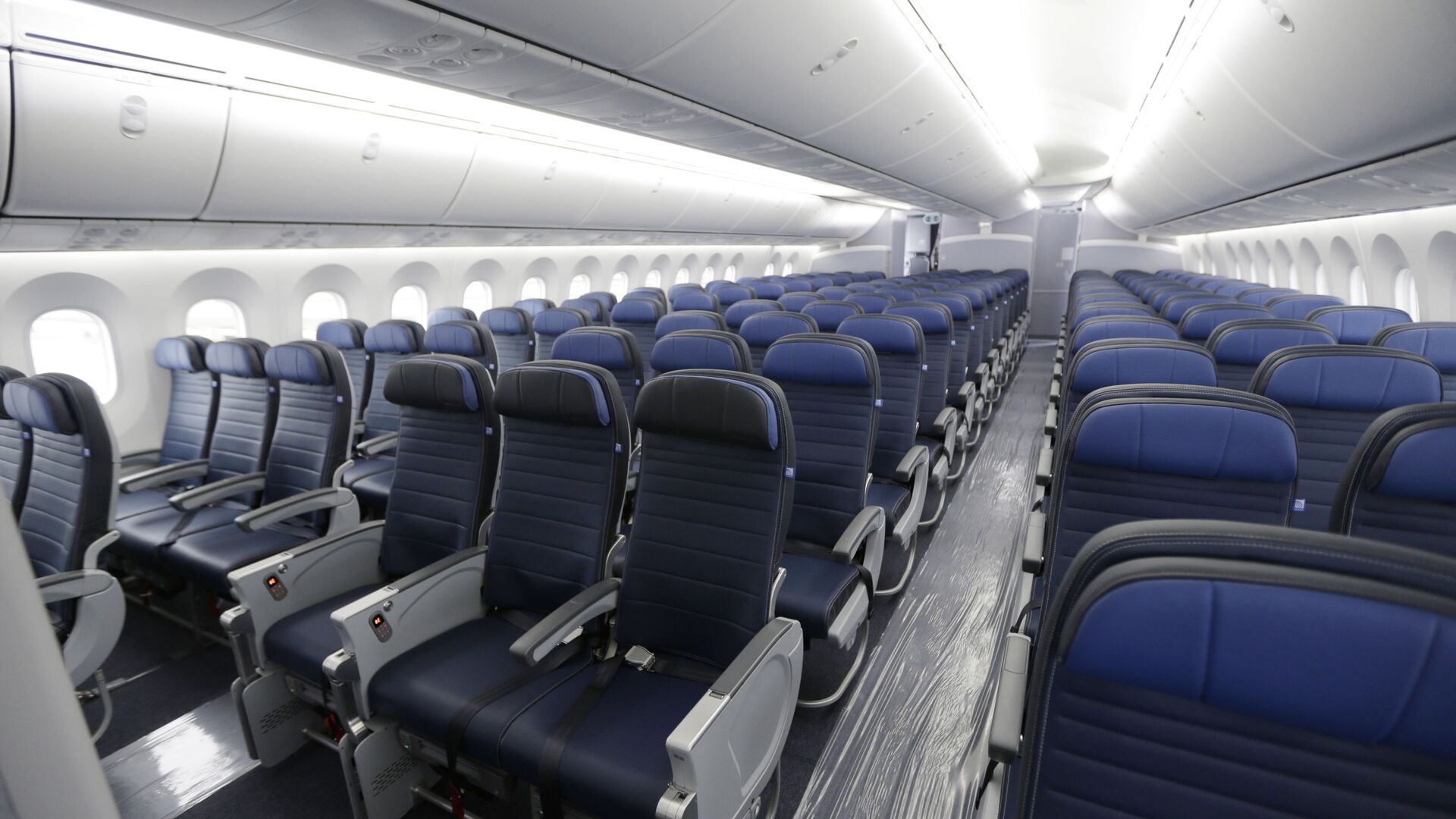 وکاله آریا للأنباء