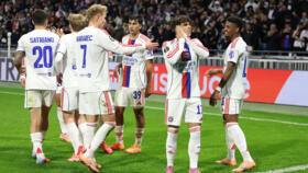 وکاله آریا للأنباء