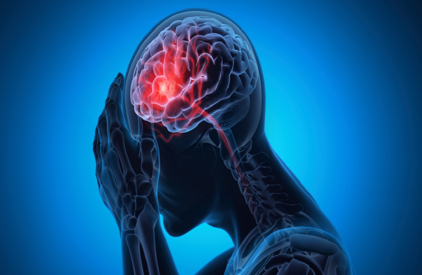 وکاله آریا للأنباء