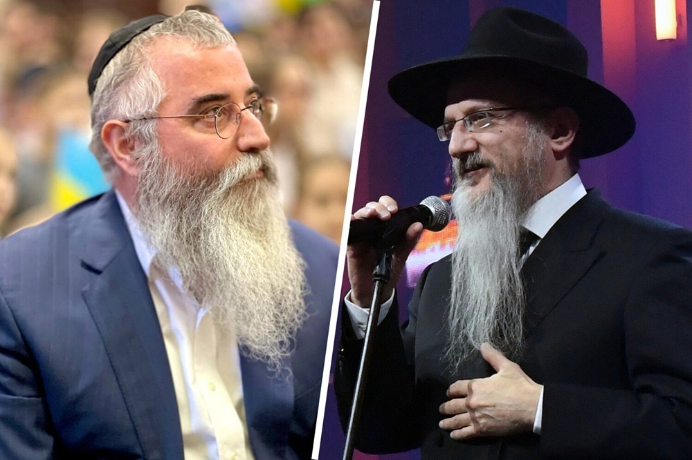 وکاله آریا للأنباء