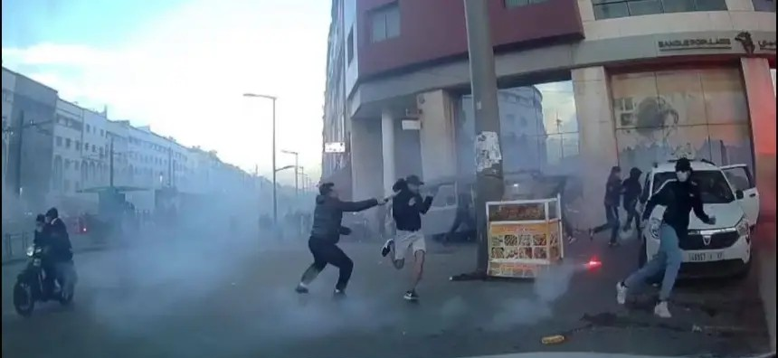 وکاله آریا للأنباء