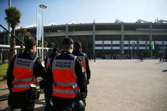 وکاله آریا للأنباء