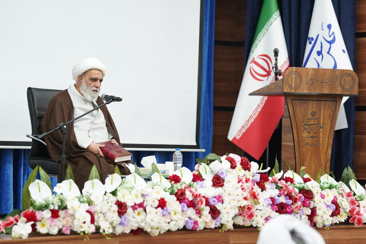 خبرگزاری آریا