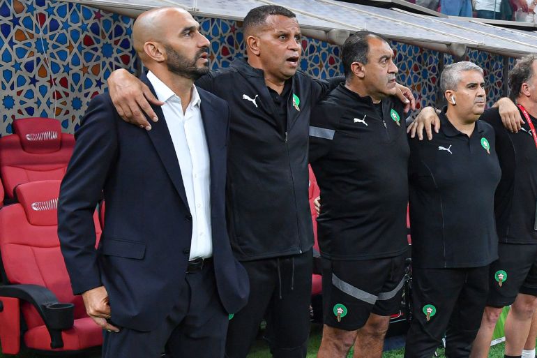 وکاله آریا للأنباء