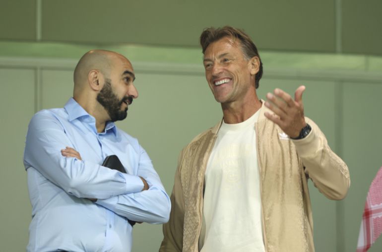 وکاله آریا للأنباء