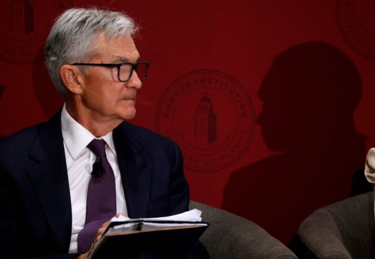 وکاله آریا للأنباء