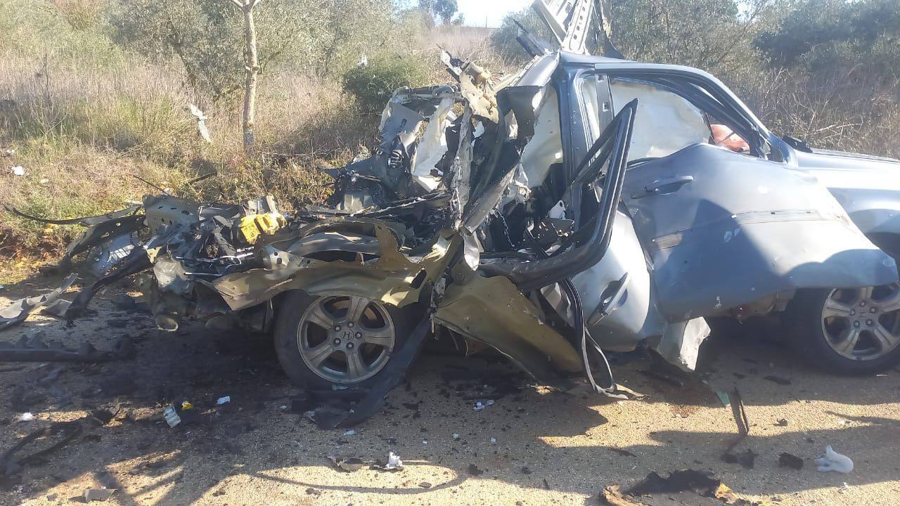 وکاله آریا للأنباء