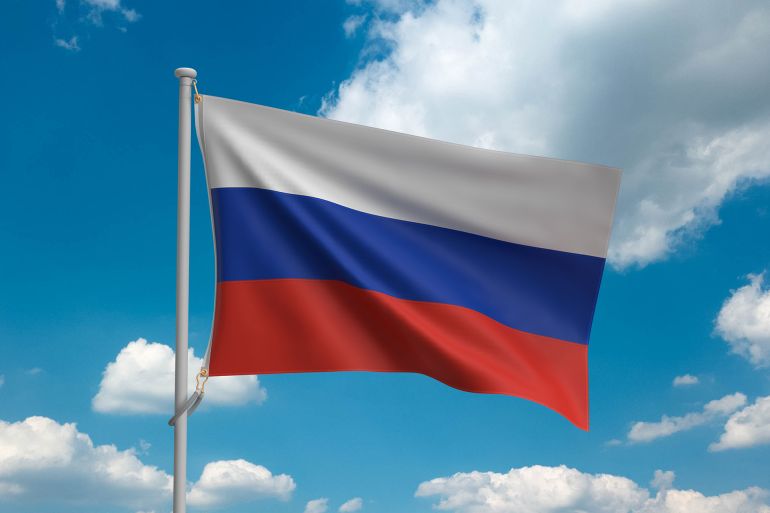 وکاله آریا للأنباء