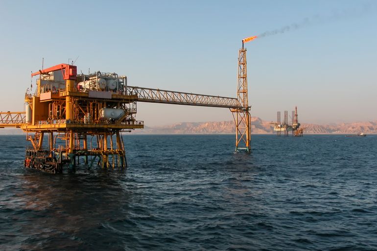 وکاله آریا للأنباء