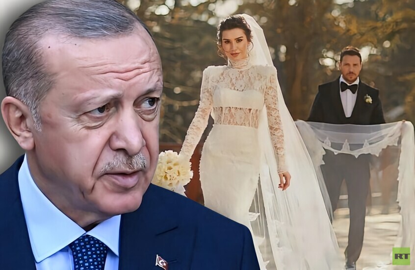 وکاله آریا للأنباء