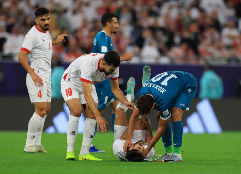 وکاله آریا للأنباء