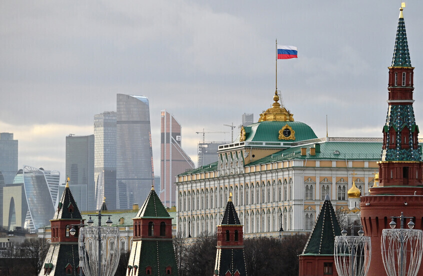 وکاله آریا للأنباء