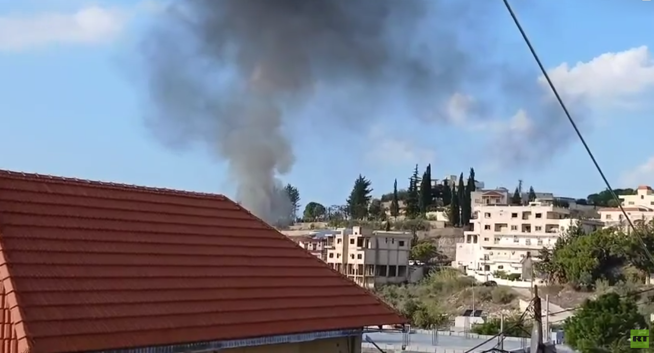 وکاله آریا للأنباء