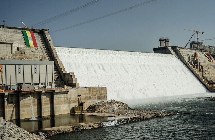 وکاله آریا للأنباء